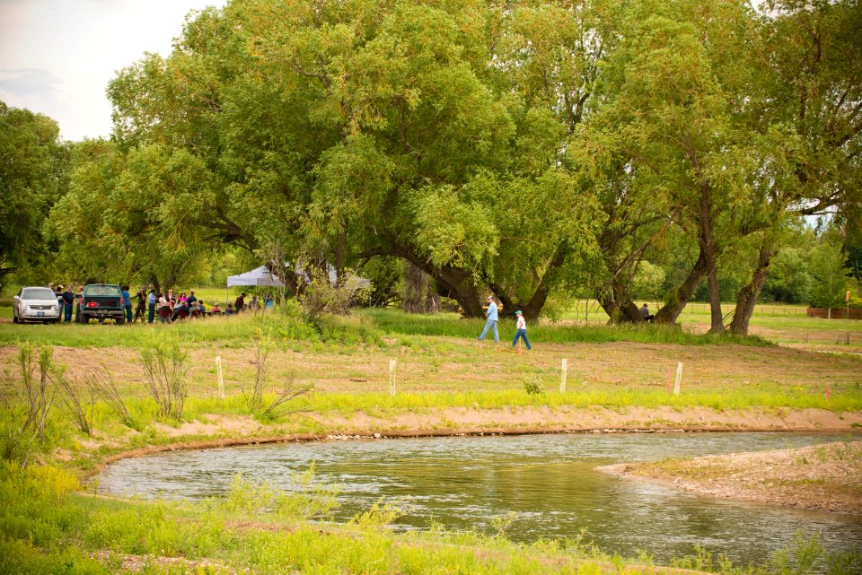4620 NRCS projects