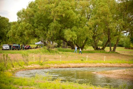 4620 NRCS projects