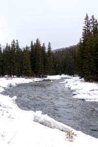 JGIBSON NRCS  DSC0683
