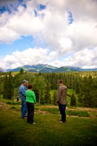 2756 NRCS projects