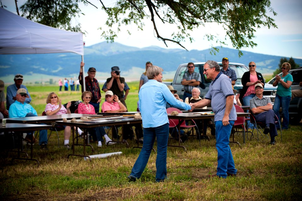 4683 NRCS projects
