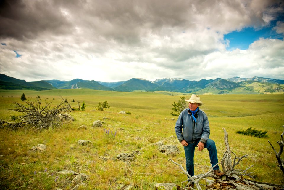 3355 NRCS projects