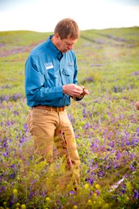 4980 NRCS projects