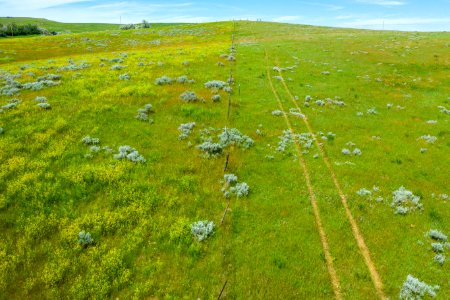 Jgibson Day8 0062 DJI 0883