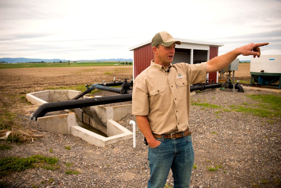 4040 NRCS projects