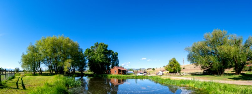 Jgibson Day5 0007  DSC8493-Pano