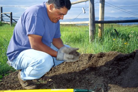 Soil Survey69.tif photo