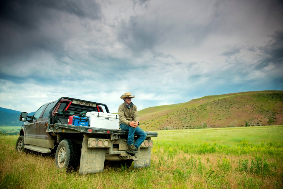 2360 NRCS projects.jpg