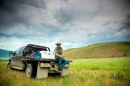 2360 NRCS projects.jpg