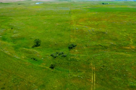 Jgibson Day8 0064 DJI 0887