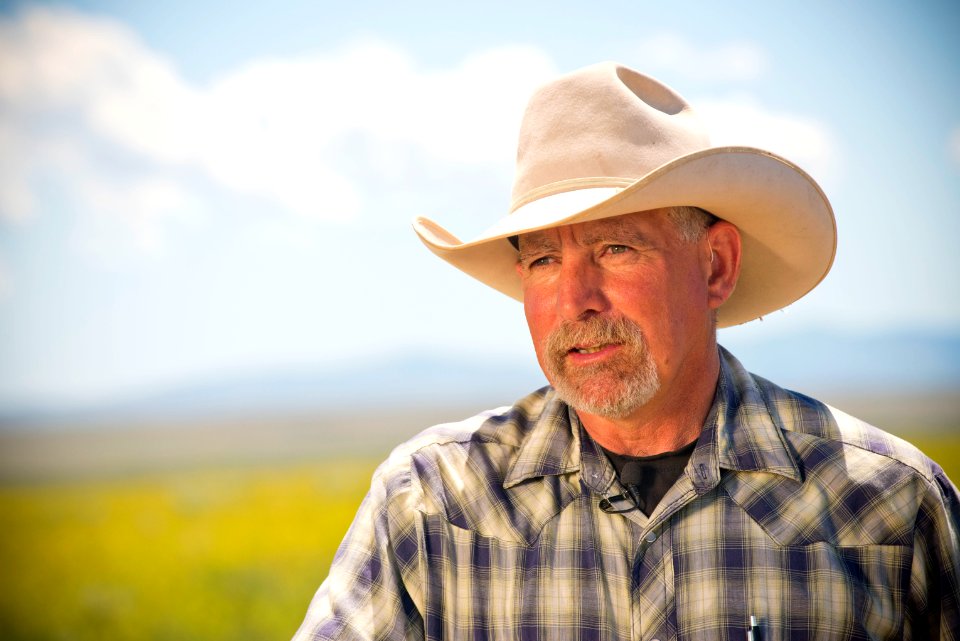 4805 NRCS projects