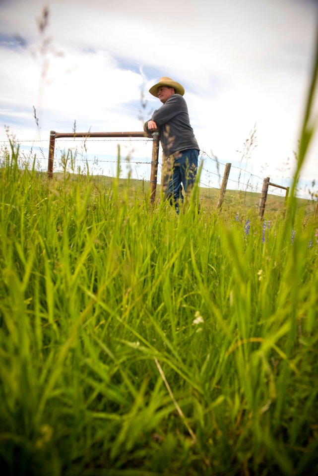 5324 NRCS projects