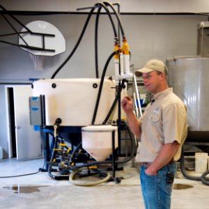 4125 NRCS projects
