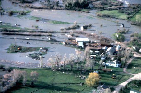 Floods82.tif