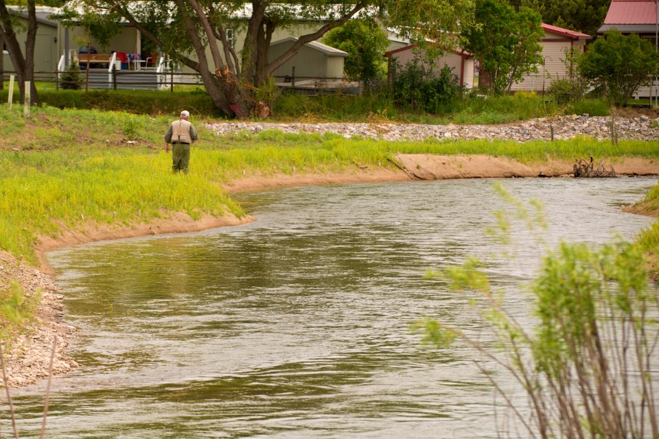 4613 NRCS projects