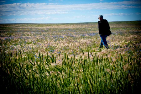 5076 NRCS projects
