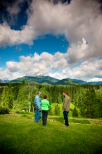 2767 NRCS projects