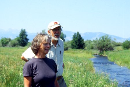 Riparian33.tif