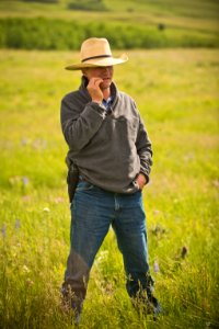 5367 NRCS projects