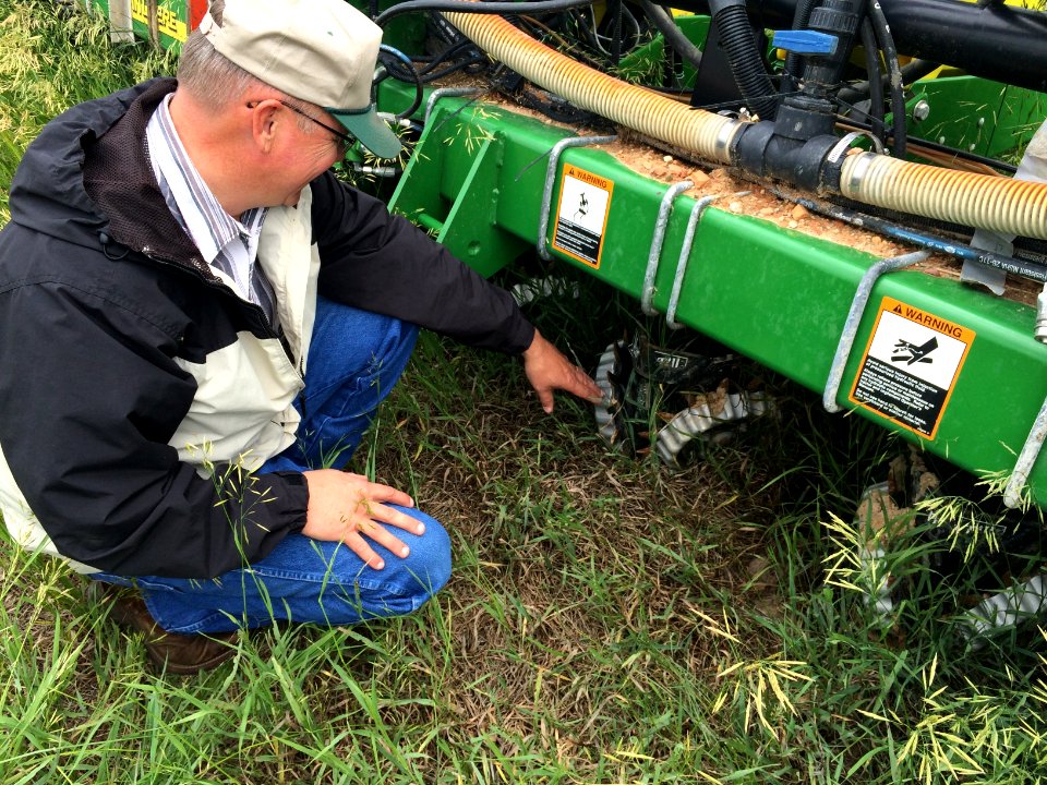 conservationtillage155
