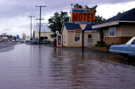 Floods03.tif photo