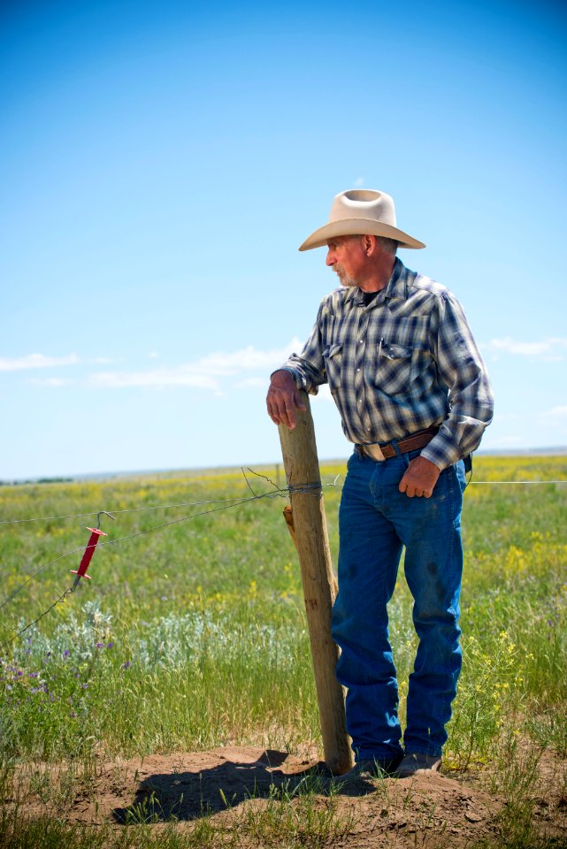 4785 NRCS projects