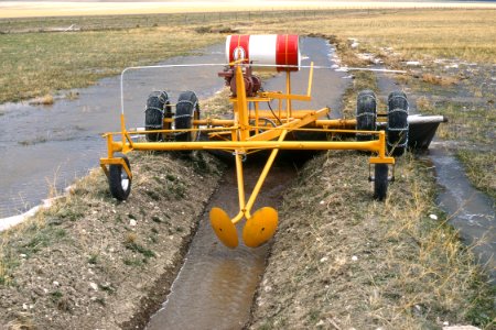 Irrigation16.tif