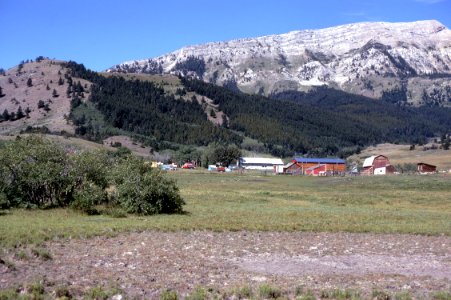 Ranches05.tif
