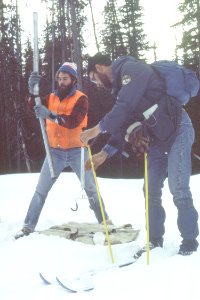 Snow Survey26.tif photo