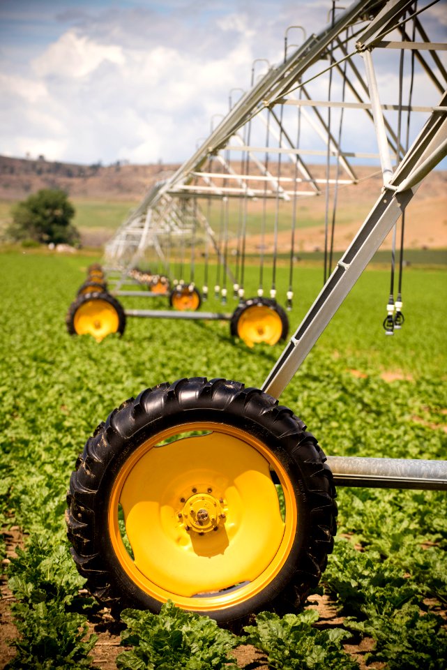 4218 NRCS projects