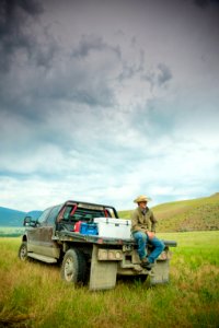 2364 NRCS projects.jpg