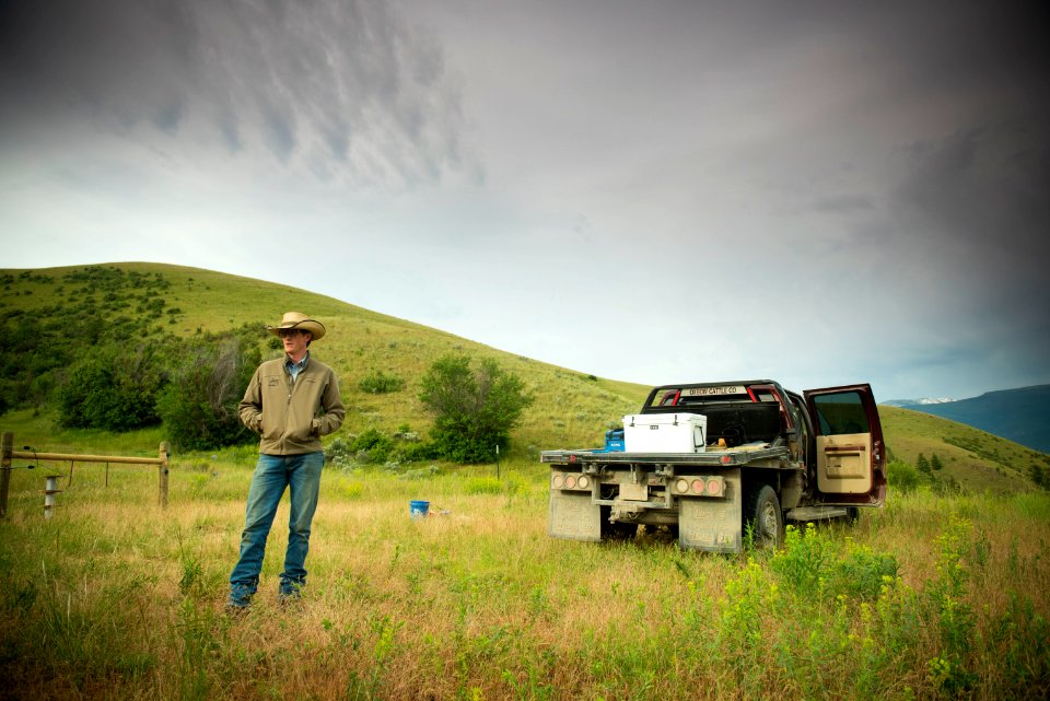 2275 NRCS projects.jpg