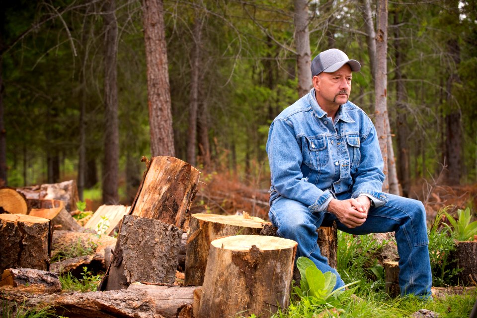 2904 NRCS projects