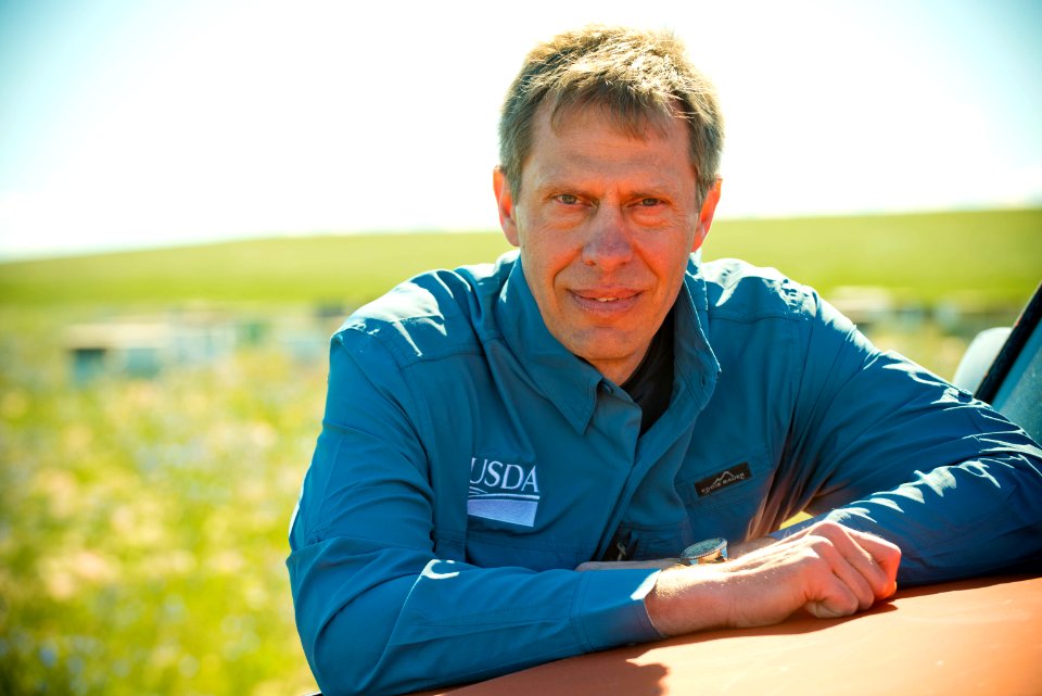 5096 NRCS projects