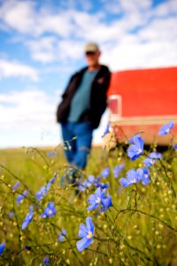 5005 NRCS projects