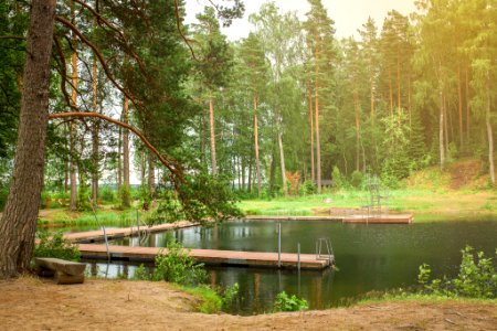 Tammela, Finland