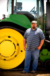 4246 NRCS projects