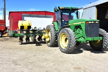machinery89