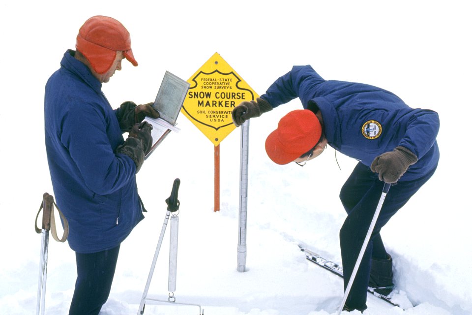 Snow Survey60.tif