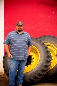 4295 NRCS projects