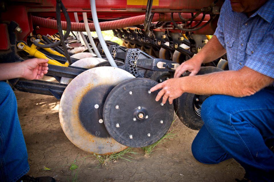 6705 NRCS projects.jpg