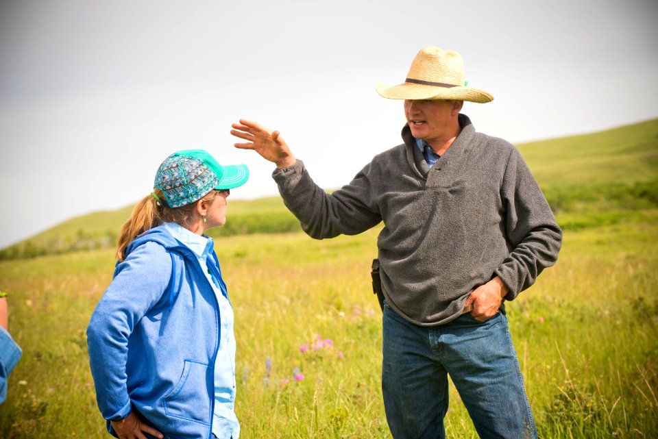 5390 NRCS projects