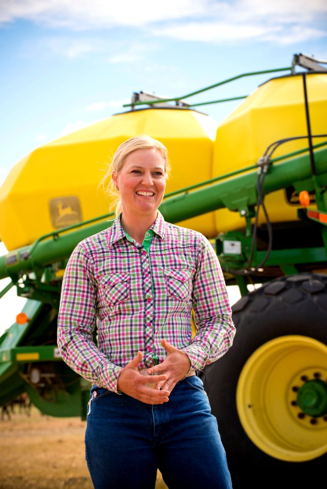 4450 NRCS projects
