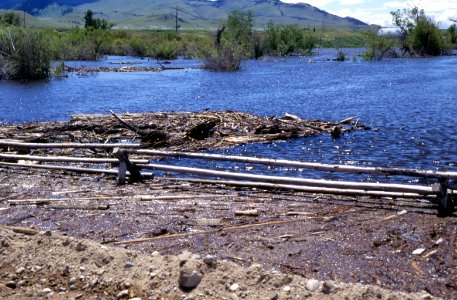 Floods05.tif