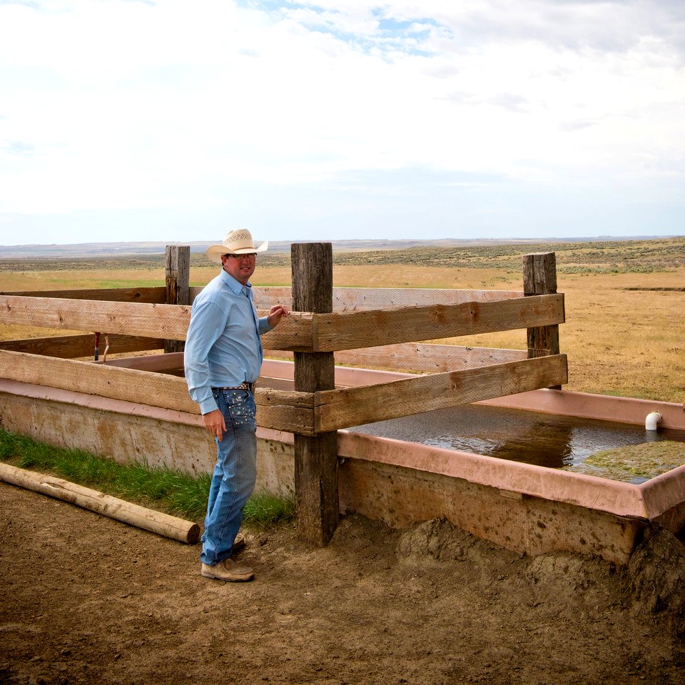 5765 NRCS projects.jpg