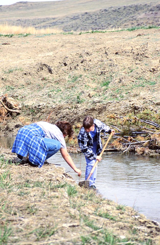Conservation Education19.tif