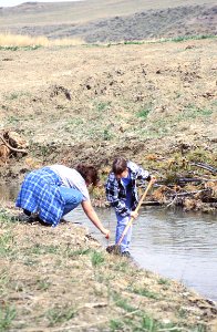 Conservation Education19.tif
