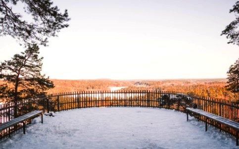 Aulanko, Hämeenlinna, Finland