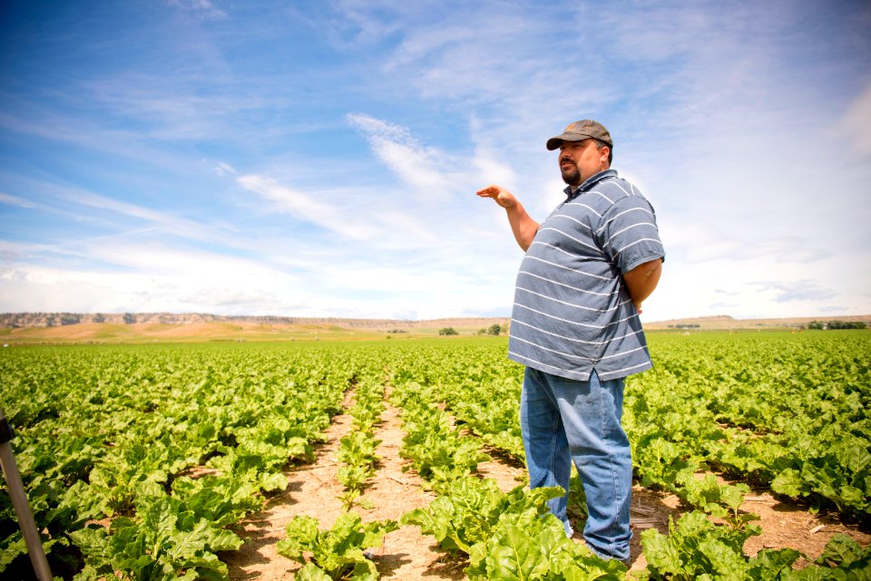 4197 NRCS projects