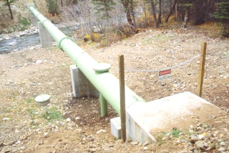 Irrigation07.tif